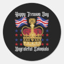 Search for happy presidents day stickers Flag