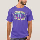 Search for dad halloween tshirts Ghosts