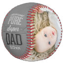 Search for dad softballs Father