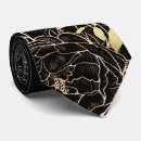 Search for formal ties Groomsmen