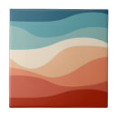 Search for horizontal tiles Rainbow