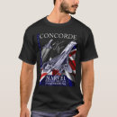 Search for vintage aircraft tshirts Jet