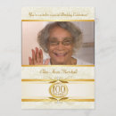 Search for ivory damask invitations Party