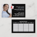 Search for driver ed Driving instructor