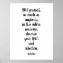 Search for buddha quotes Inspirational