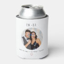 Search for wedding favours Retro