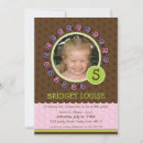Search for bug pictures invitations Insect