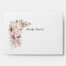 Search for quinceanera envelopes Rustic