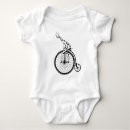 Search for farthing Cute