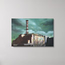 Search for industrial canvas prints Architecture
