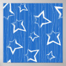Search for star pattern posters Galaxy