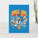 Search for basketball cartoon cards Animation