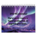 Search for borealis office supplies Northern lights
