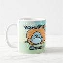 Search for bird cartoons mugs For kids
