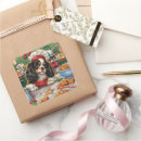 Search for chef dog stickers Kitchen