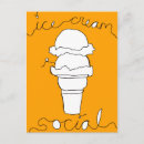 Search for socially postcards Vintage