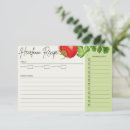 Search for moms kitchen recipe cards Recipes