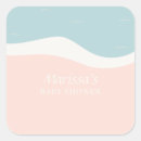 Search for cute surf stickers Wave