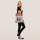 Search for graphic tote bags Modern