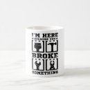 Search for hardware tools mugs Carpenter