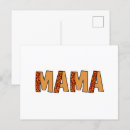 Search for is your mum postcards For her