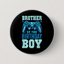 Search for vintage online badges Gamer