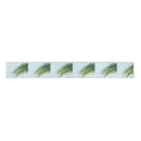 Search for palm trees ribbon Tropical