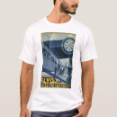 Search for retro kids tshirts Vintage