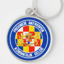 Search for belgique key rings Coat of arms