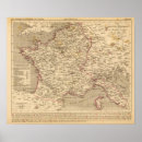 Search for 1809 posters Map