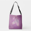 Search for kids ballet bags Dance