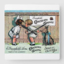 Search for chocolate candy clocks Chocolatier