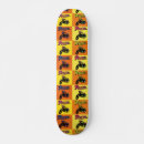 Search for motorcycles skateboards Sports