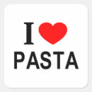 Search for italian spaghetti stickers Pasta