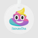 Search for holiday emoji christmas tree decorations Smiling