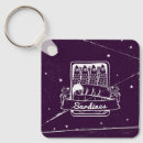 Search for tin key rings Fish