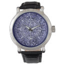 Search for mayan watches Civilisation