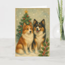 Search for iceland christmas cards Winter