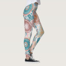 Search for bohemian leggings Boho