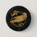 Search for raven accessories Horror