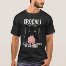 Search for crocheting gifts Funny