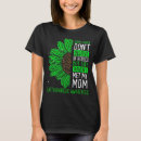 Search for gastroparesis tshirts Delayed gastric emptying