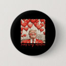 Search for presidents day badges Birthday
