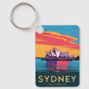 Search for sydney australia key rings Australian