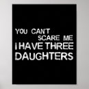 Search for tshirts art Popular