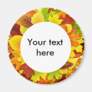 Search for photo frame magnets Round