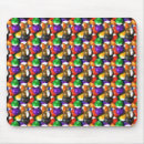 Search for pool ball mouse mats Billiard balls