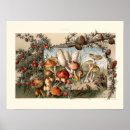 Search for pine cone posters Vintage