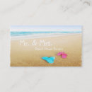 Search for flip business cards Travel