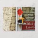 Search for novelty postcards Funny